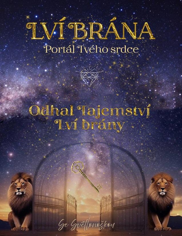 Lví brána_Otvírák-1