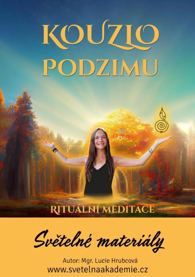 01_podzim_ebook