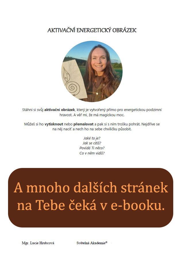 03_podzim_ebook