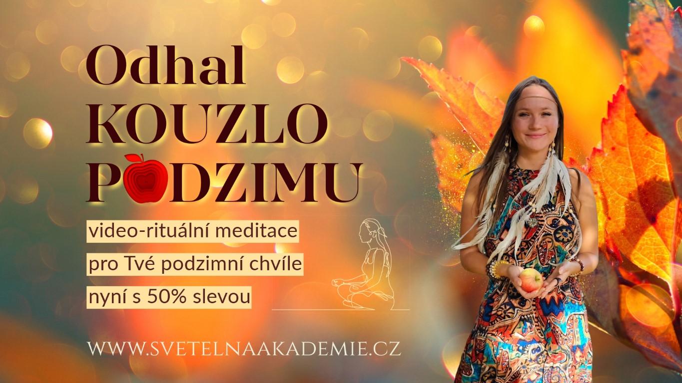 nahled_kouzlo_podzimu (Mittel)